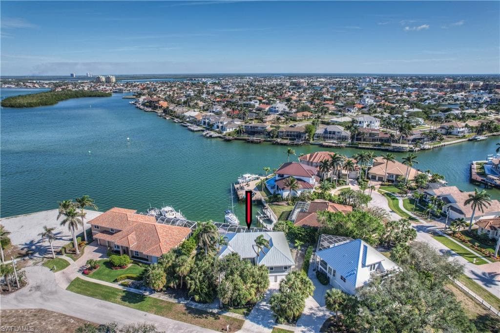 719 Austin Ct, Marco Island, FL 34145-3