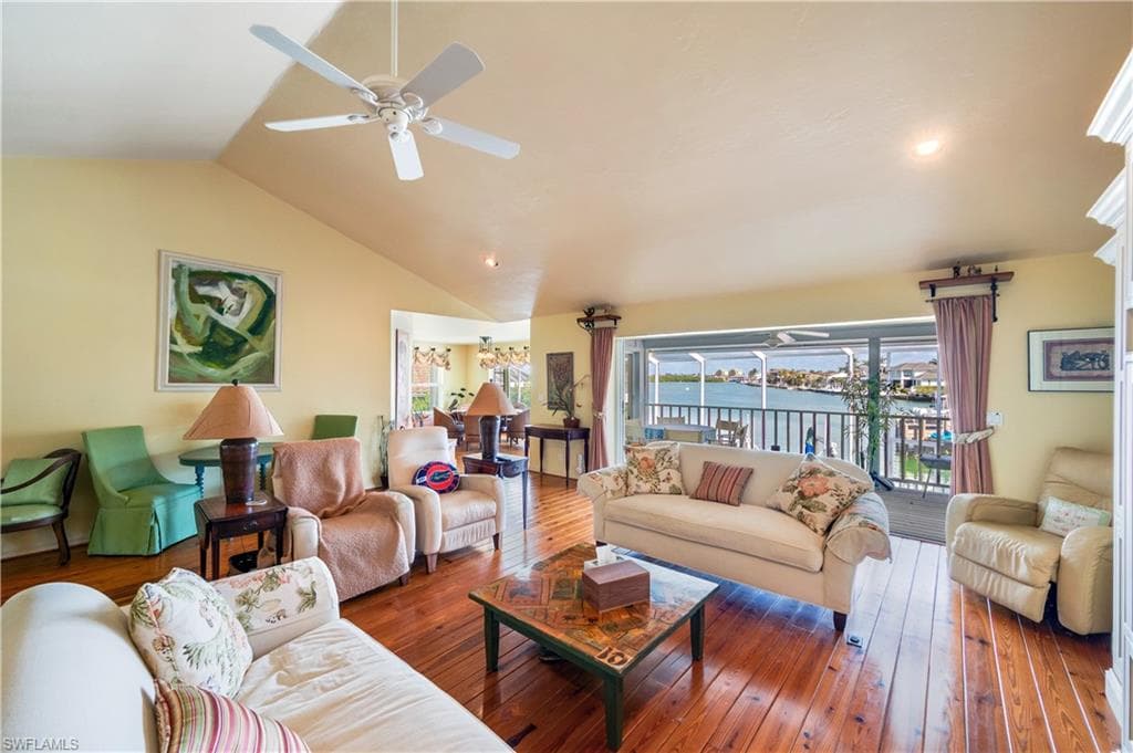 719 Austin Ct, Marco Island, FL 34145-6