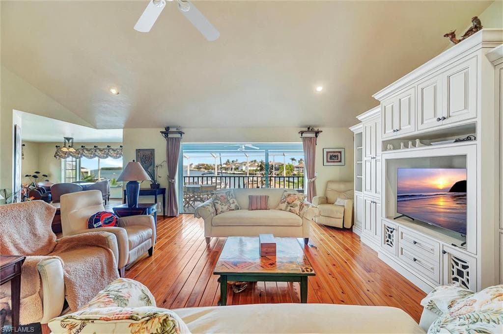 719 Austin Ct, Marco Island, FL 34145-7