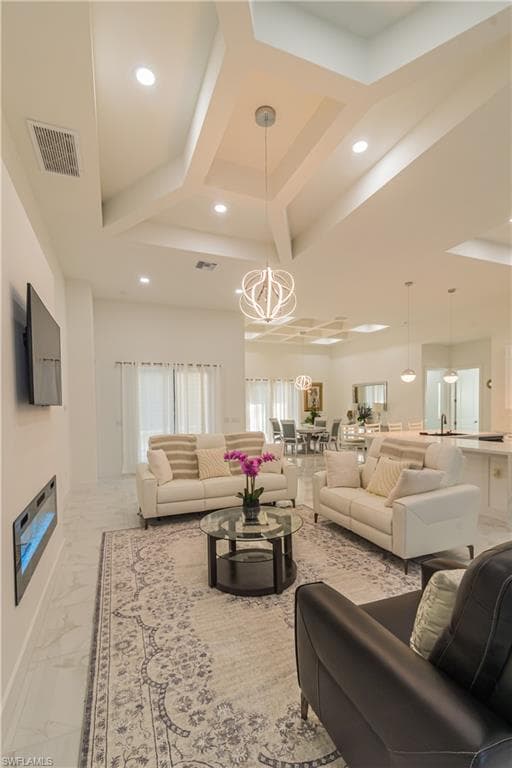 3524 29th Ave SW, Naples, FL 34117-11