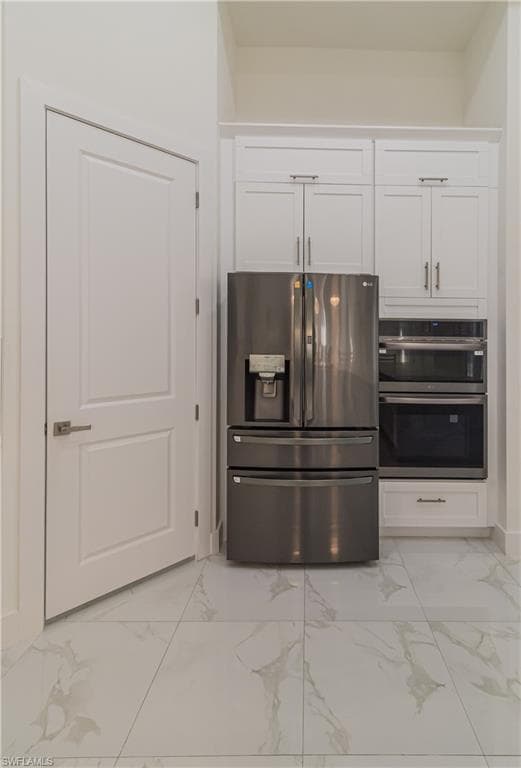 3524 29th Ave SW, Naples, FL 34117-23