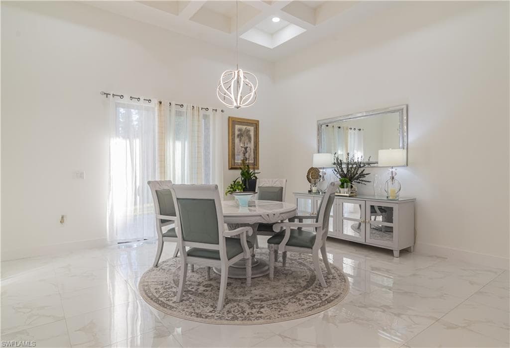 3524 29th Ave SW, Naples, FL 34117-25