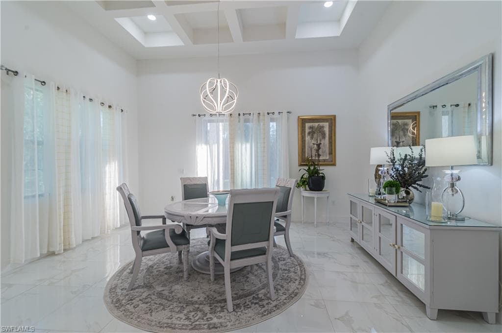 3524 29th Ave SW, Naples, FL 34117-26