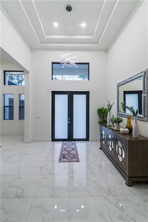 3524 29th Ave SW, Naples, FL 34117-33