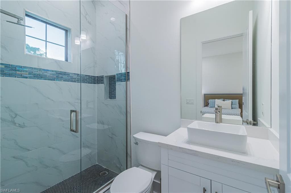 3524 29th Ave SW, Naples, FL 34117-46
