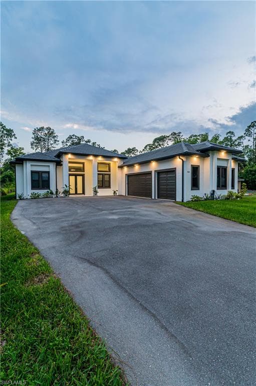 3524 29th Ave SW, Naples, FL 34117-51
