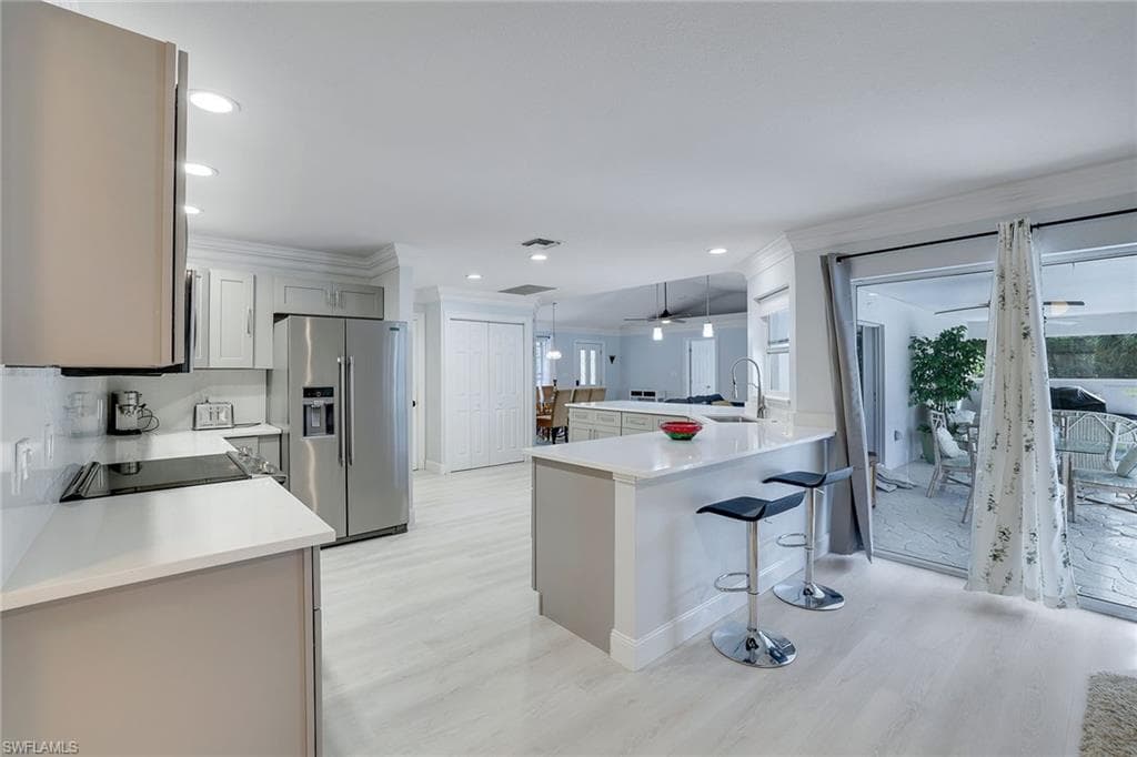 1191 13th St SW, Naples, FL 34117-10