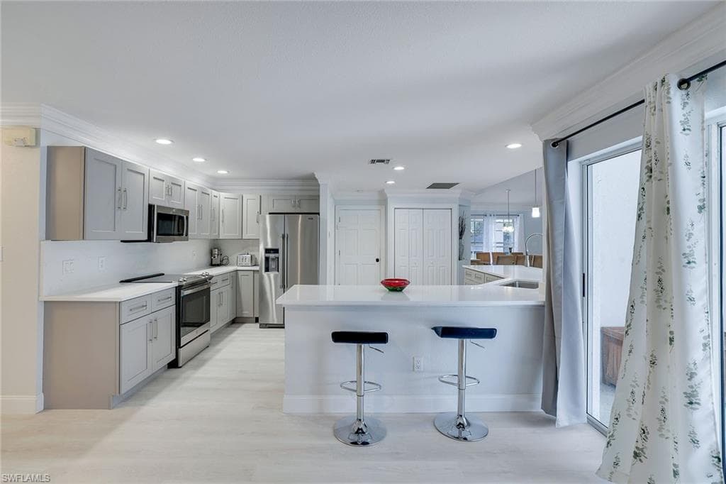 1191 13th St SW, Naples, FL 34117-11