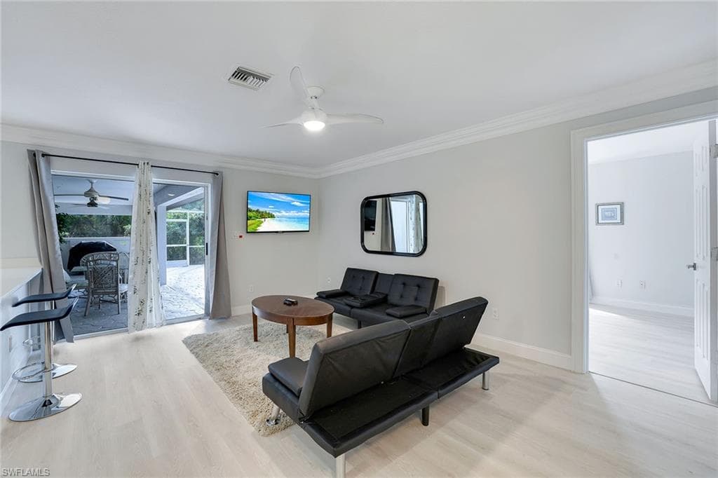 1191 13th St SW, Naples, FL 34117-12