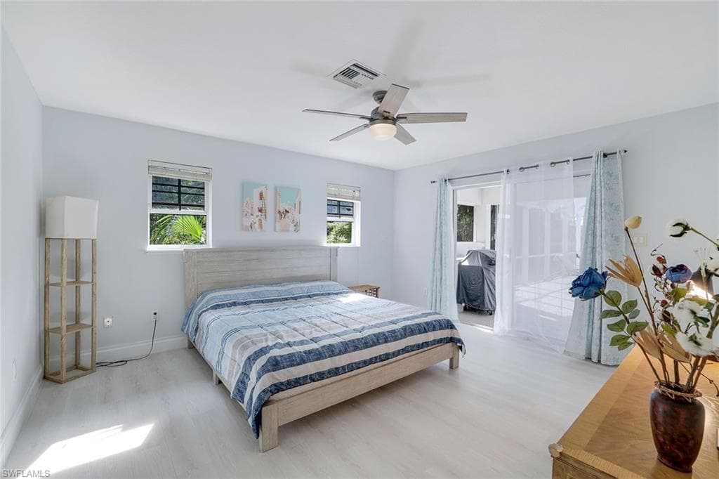 1191 13th St SW, Naples, FL 34117-14