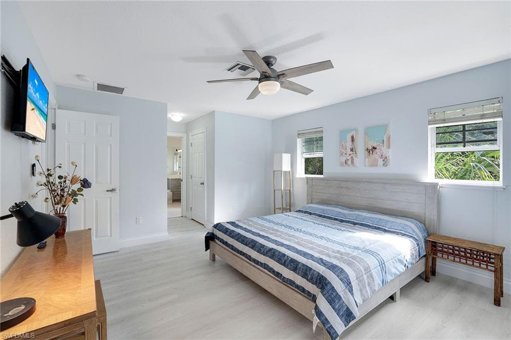 1191 13th St SW, Naples, FL 34117-16