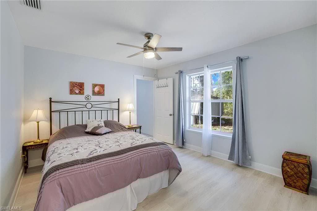 1191 13th St SW, Naples, FL 34117-20