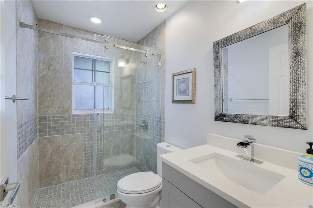 1191 13th St SW, Naples, FL 34117-21