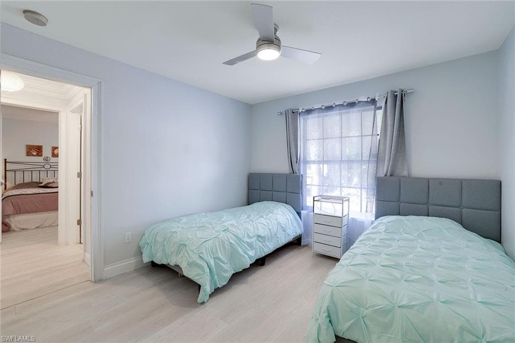 1191 13th St SW, Naples, FL 34117-23