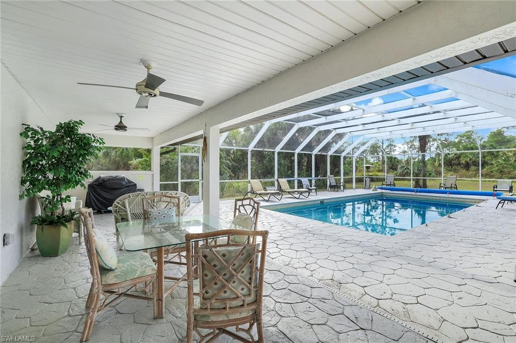 1191 13th St SW, Naples, FL 34117-25