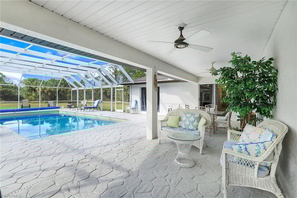 1191 13th St SW, Naples, FL 34117-26