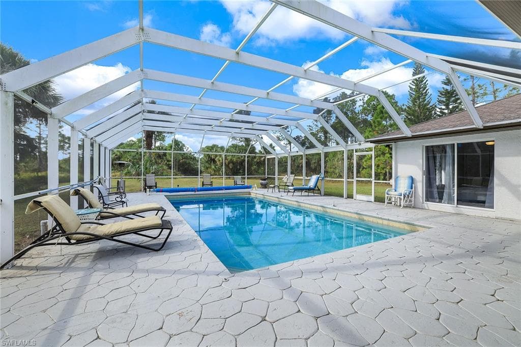 1191 13th St SW, Naples, FL 34117-27