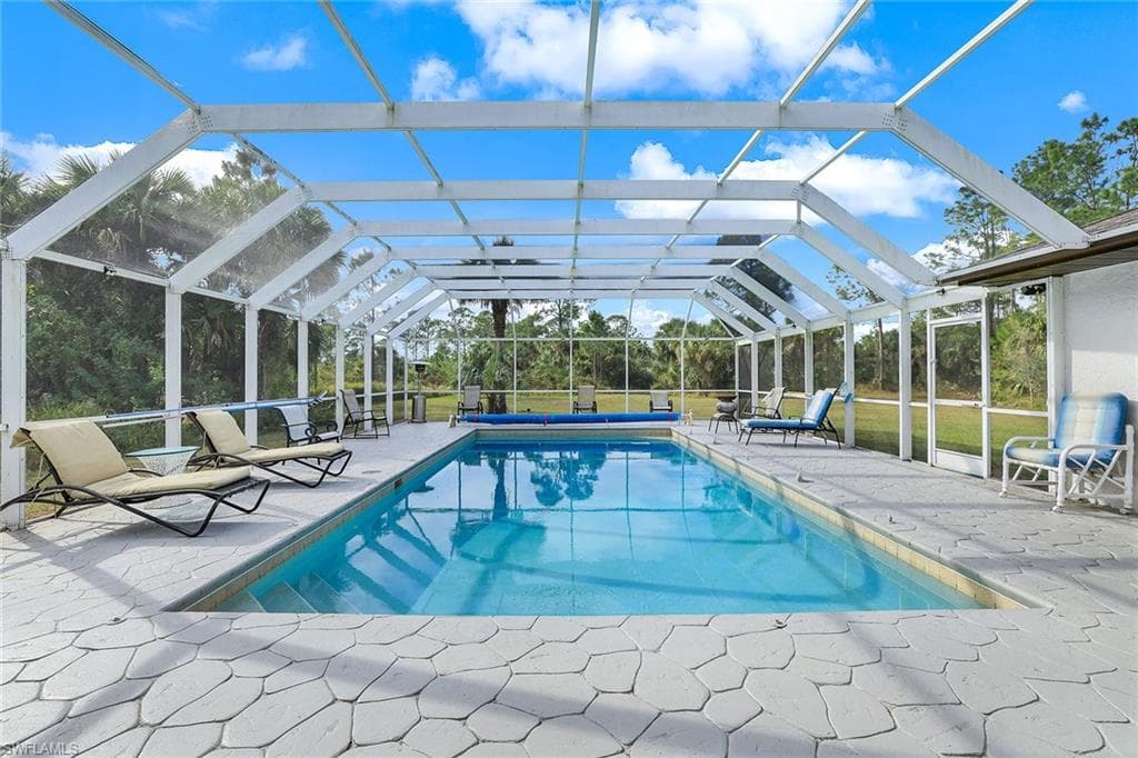 1191 13th St SW, Naples, FL 34117-28