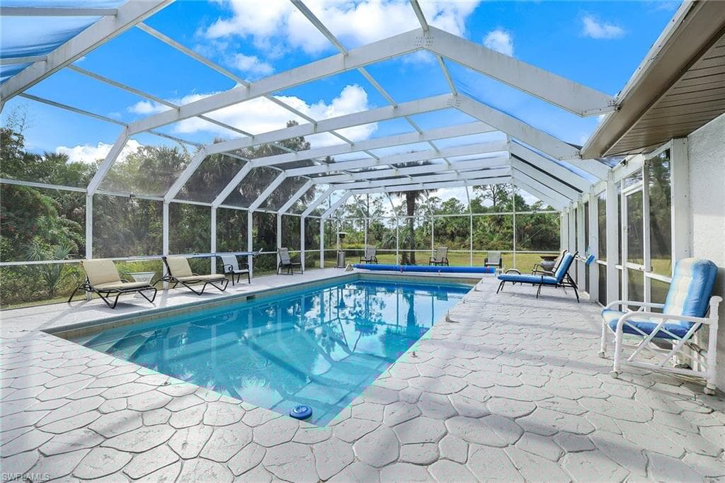 1191 13th St SW, Naples, FL 34117-29