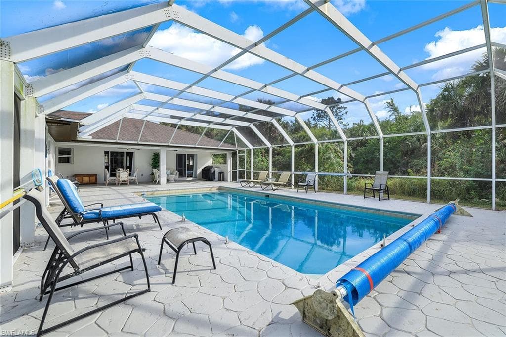 1191 13th St SW, Naples, FL 34117-30