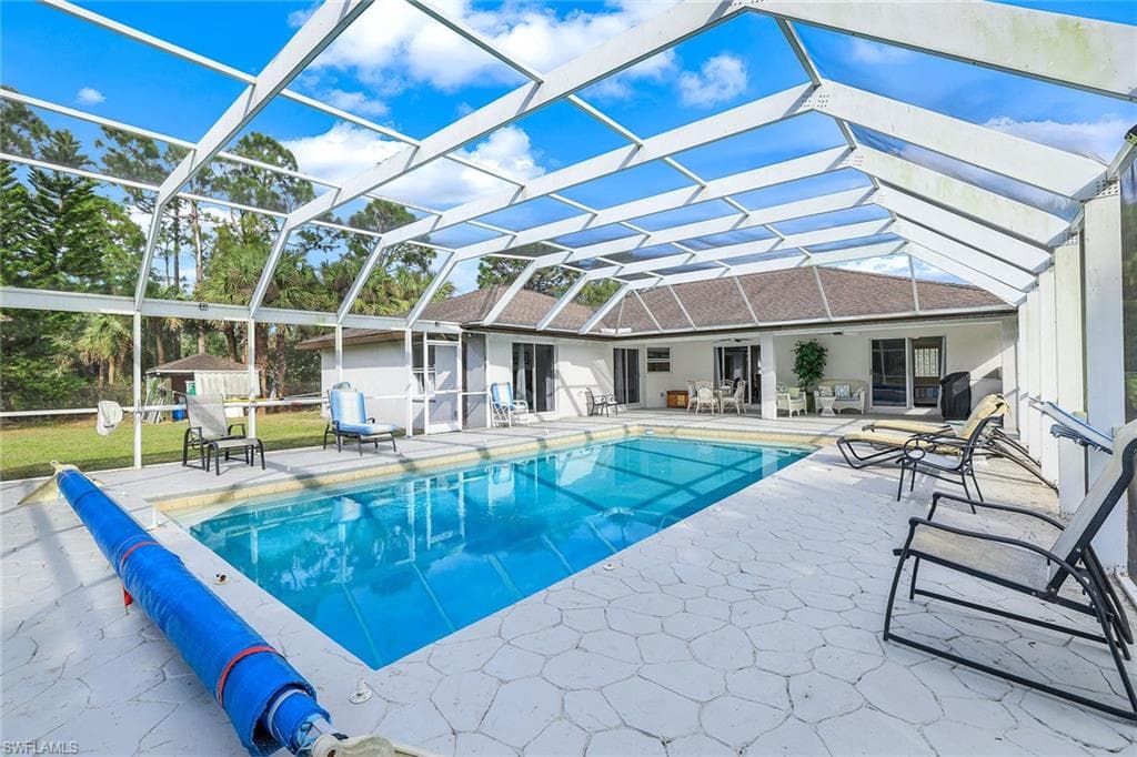 1191 13th St SW, Naples, FL 34117-31