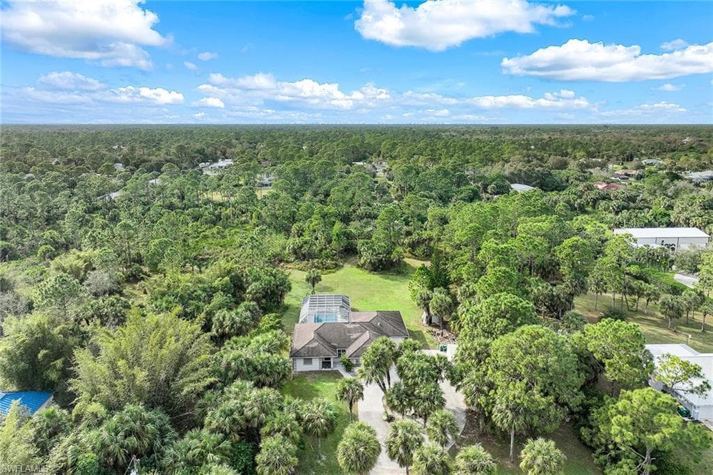 1191 13th St SW, Naples, FL 34117-33