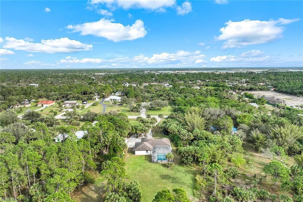 1191 13th St SW, Naples, FL 34117-34