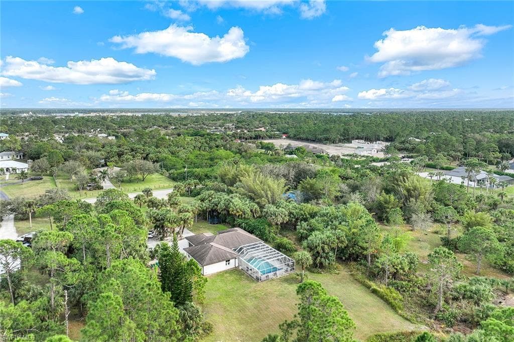 1191 13th St SW, Naples, FL 34117-35
