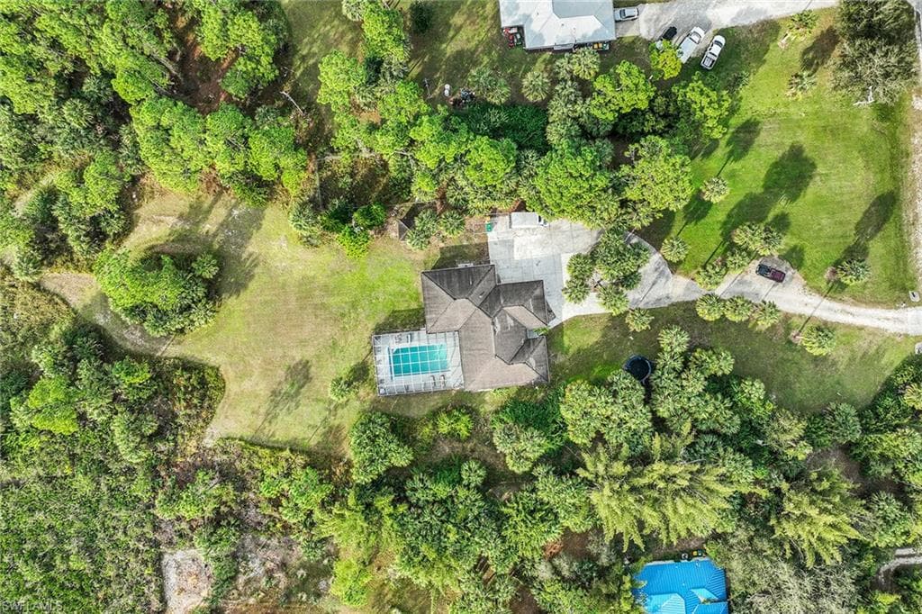 1191 13th St SW, Naples, FL 34117-36