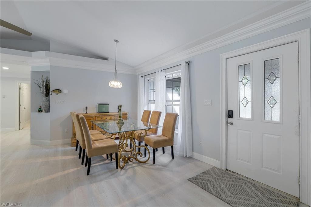 1191 13th St SW, Naples, FL 34117-6
