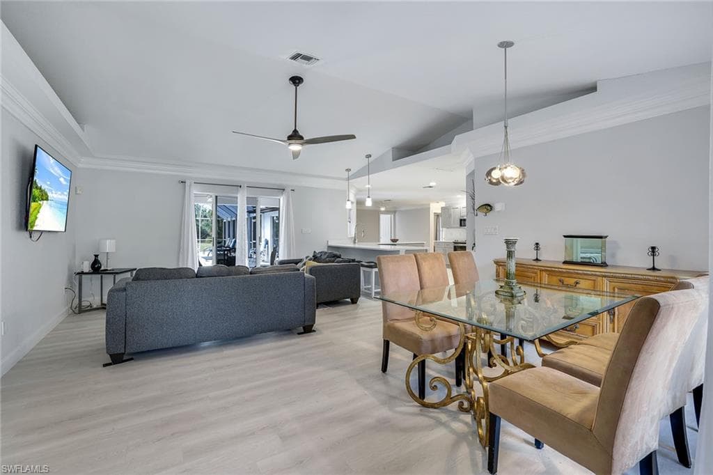 1191 13th St SW, Naples, FL 34117-7