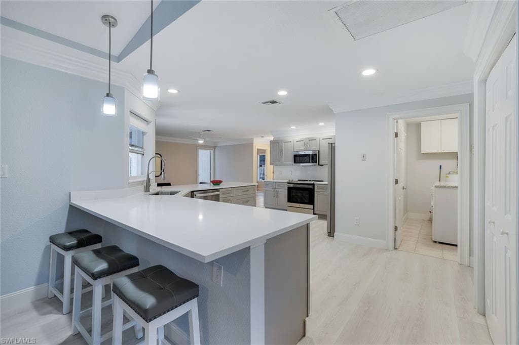 1191 13th St SW, Naples, FL 34117-8