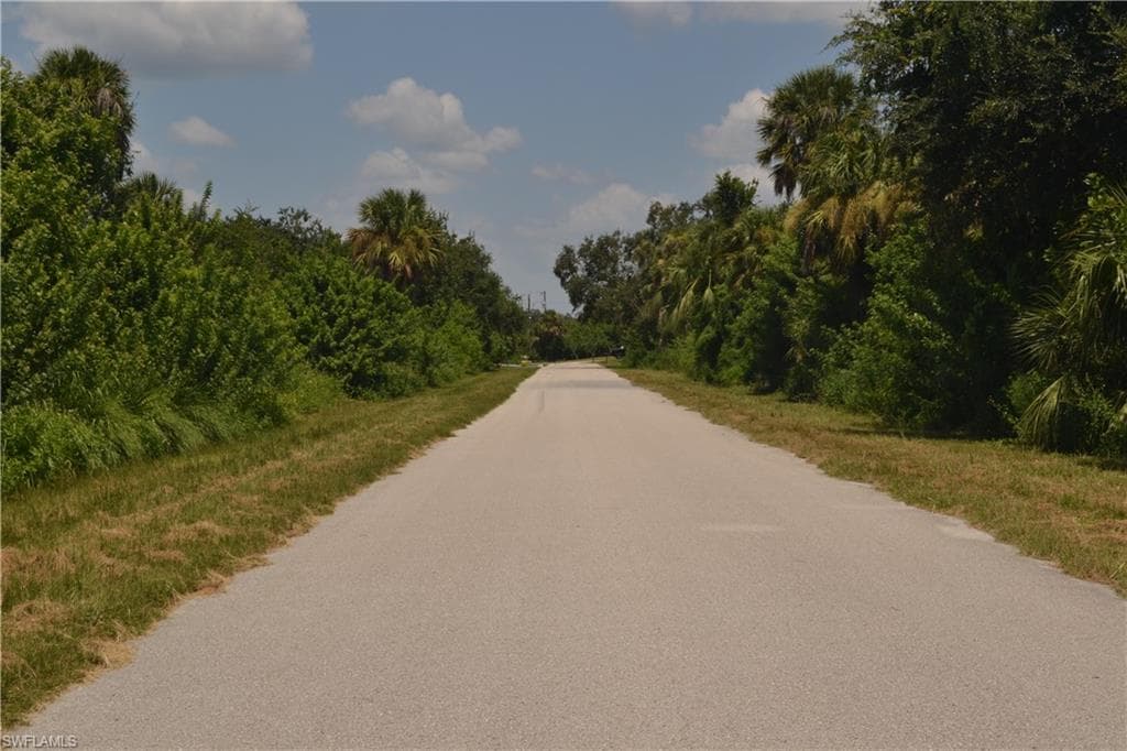 100 Denver Dr, Port Charlotte, FL 33954-3