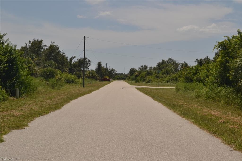 100 Denver Dr, Port Charlotte, FL 33954-4