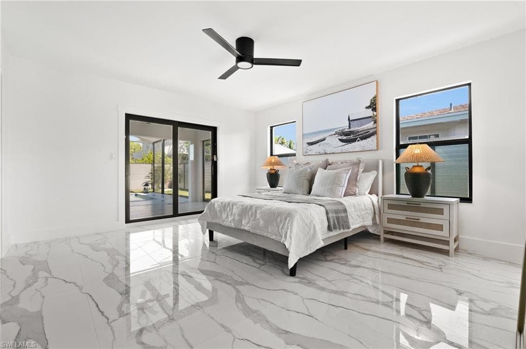 135 Tahiti Cir, Naples, FL 34113-22