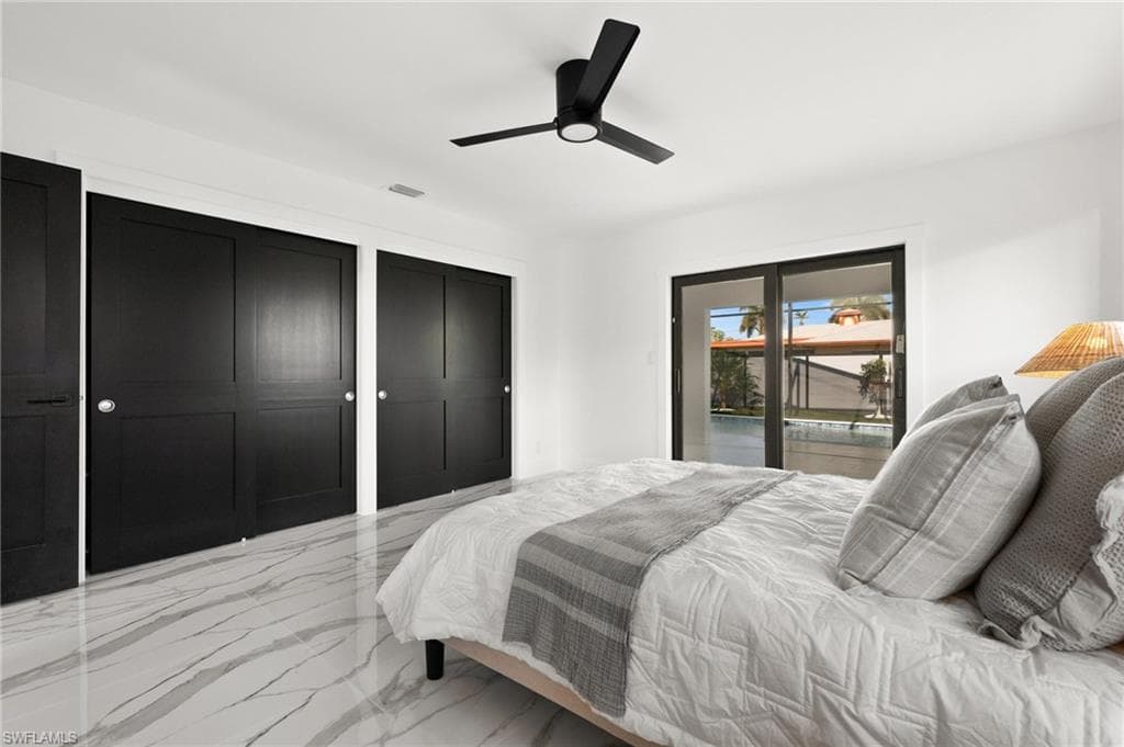 135 Tahiti Cir, Naples, FL 34113-23