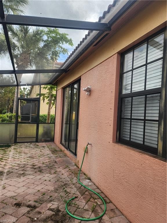 7542 Bristol Cir, Naples, FL 34120-13