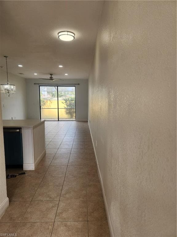 7542 Bristol Cir, Naples, FL 34120-15