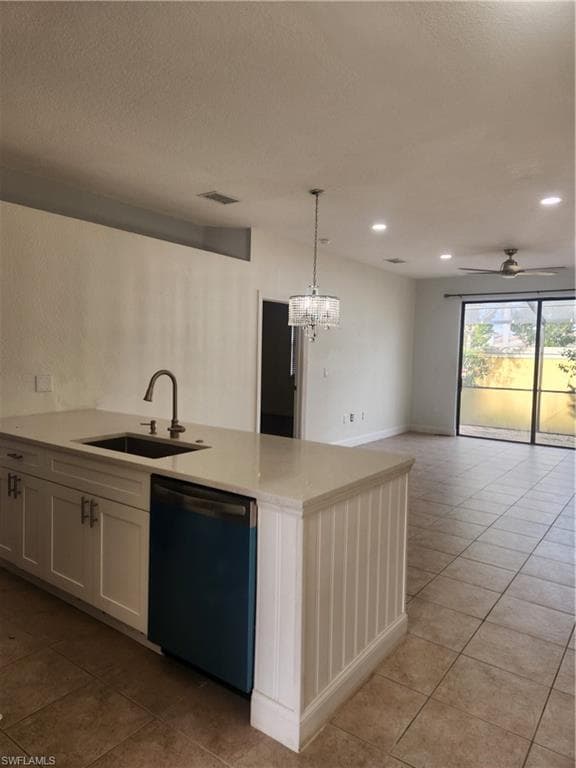 7542 Bristol Cir, Naples, FL 34120-16