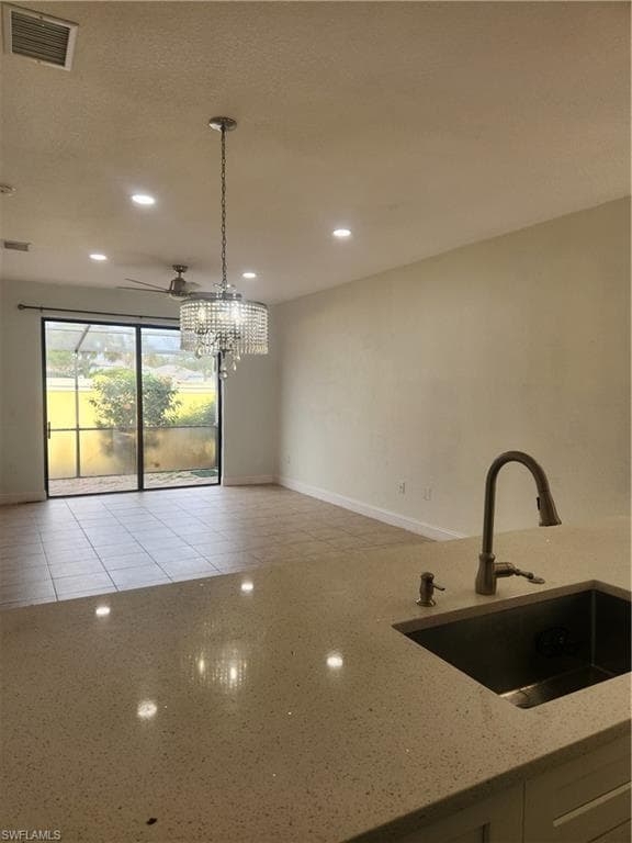 7542 Bristol Cir, Naples, FL 34120-17