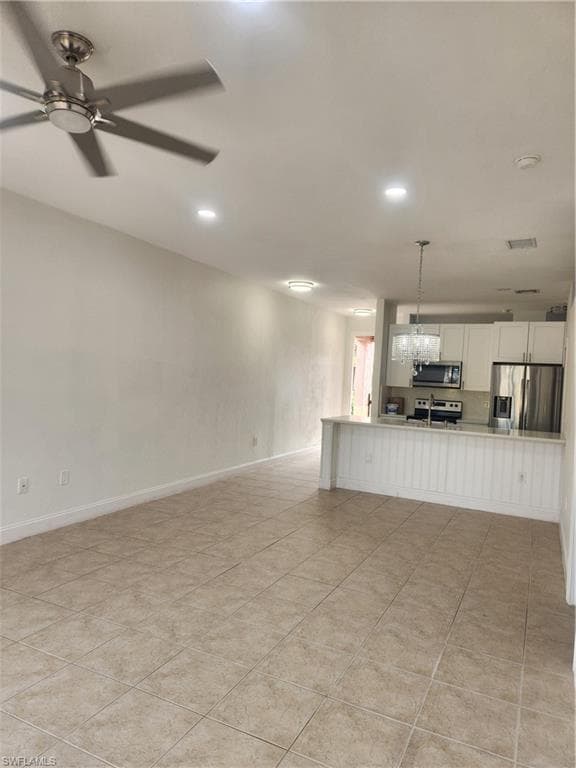 7542 Bristol Cir, Naples, FL 34120-18