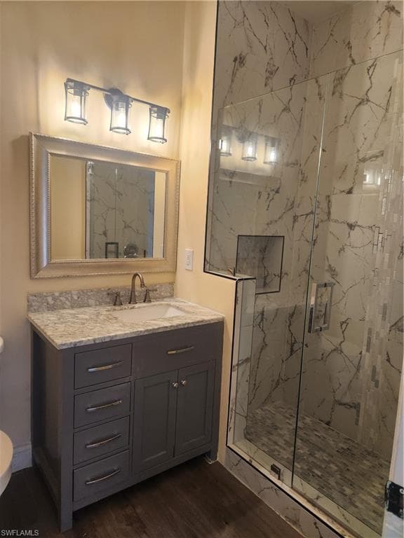7542 Bristol Cir, Naples, FL 34120-25