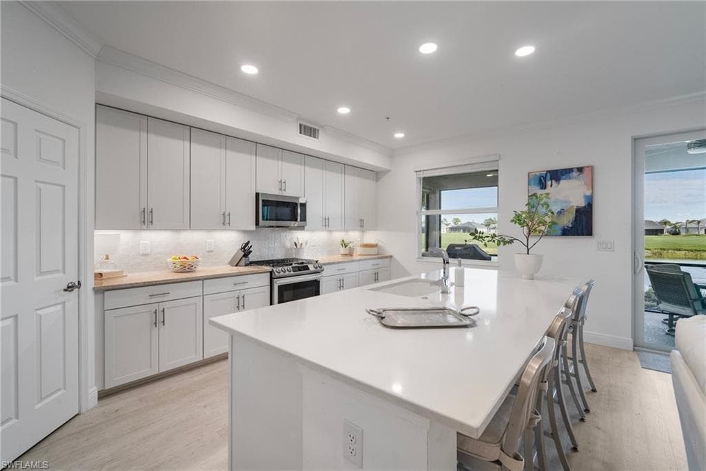 15935 Grassland Ln 4011, Punta Gorda, FL 33982-8