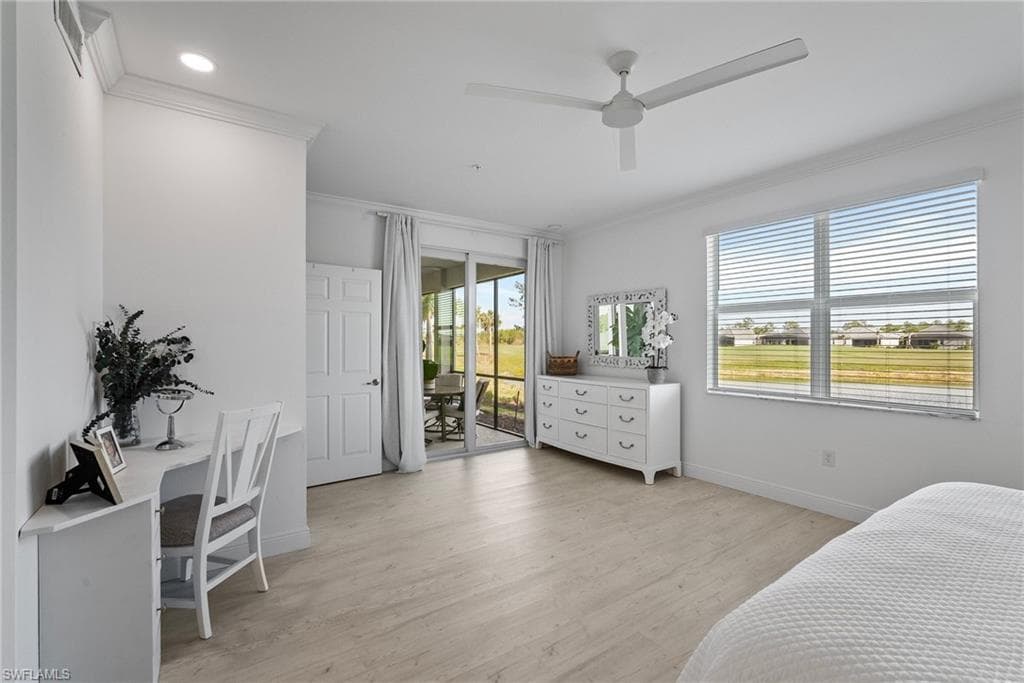 15935 Grassland Ln 4011, Punta Gorda, FL 33982-16