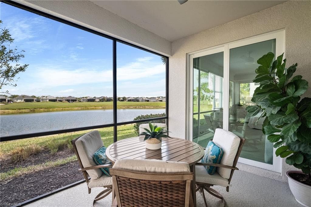15935 Grassland Ln 4011, Punta Gorda, FL 33982-21