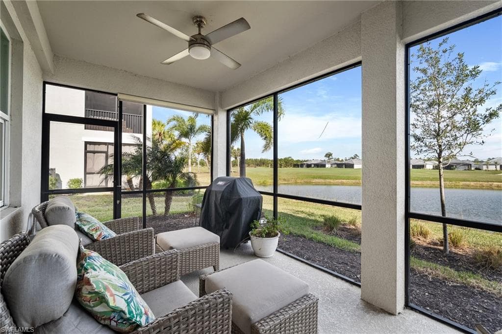15935 Grassland Ln 4011, Punta Gorda, FL 33982-22