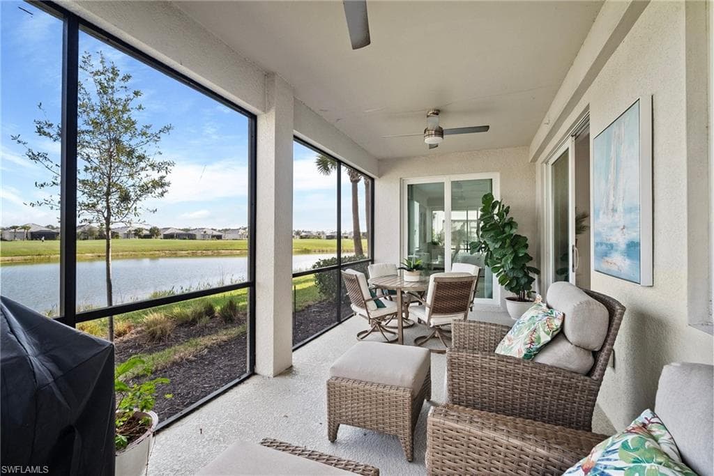 15935 Grassland Ln 4011, Punta Gorda, FL 33982-23