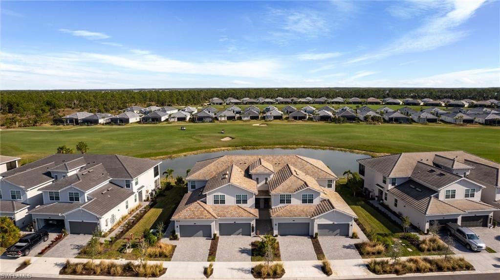 15935 Grassland Ln 4011, Punta Gorda, FL 33982-1