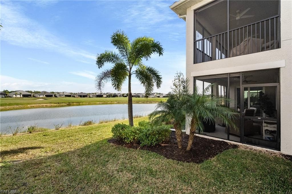 15935 Grassland Ln 4011, Punta Gorda, FL 33982-29