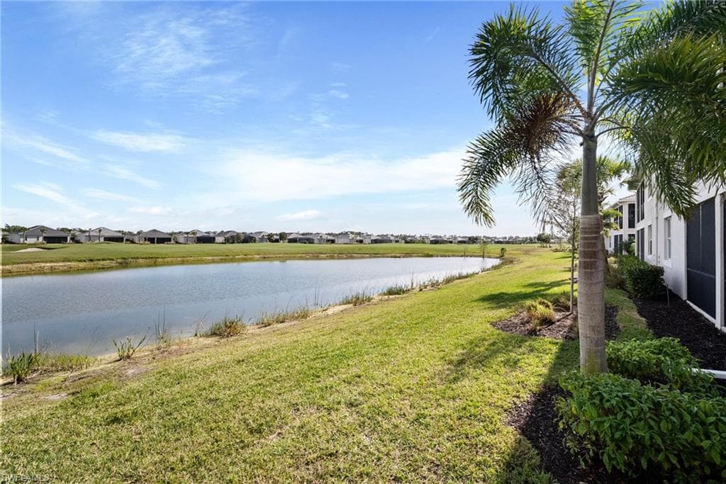 15935 Grassland Ln 4011, Punta Gorda, FL 33982-30